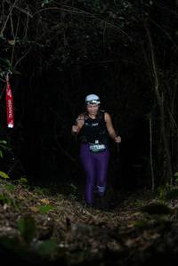 BIB: 
                            <button type="button" onclick="openModal(19401553)" class="btn btn-primary btn-sm float-right btn-popup" data-toggle="modal" data-target=".modal-high-quality">
                        <i class="fas fa-shopping-cart"></i> Add to Cart
                    </button>
                                            <button type="button" onclick="isThisMe(19401553, true)" class="btn btn-success btn-sm float-right btn-popup btn-isme hidden" data-toggle="tooltip" data-placement="bottom" title="นี่คือรูปของคุณใช่ไหม คลิกที่นี่เพื่อเอาเข้าอัลบั้ม">
                        <i class="fas fa-plus"></i> Add to album
                    </button>
                    <button type="button" onclick="isThisMe(19401553, false)" class="btn btn-warning btn-sm float-right btn-popup btn-isnotme hidden">
                        <i class="fas fa-ban"></i> Remove from album
                    </button>